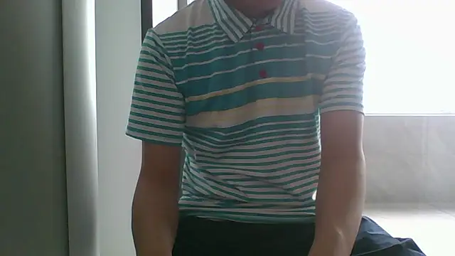 nole_china7 webcam