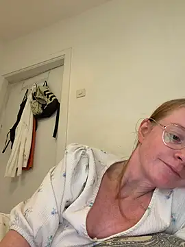 jannis1992 webcam
