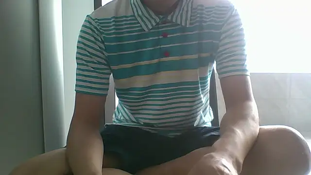 nole_china7 webcam