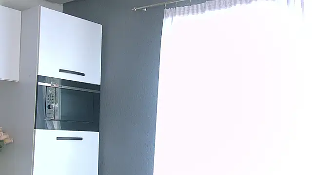 NataliaVice webcam