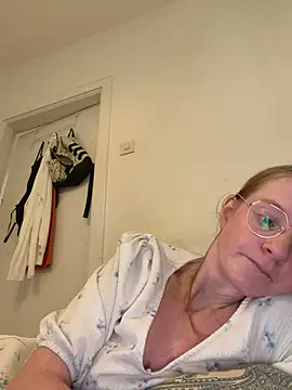 jannis1992 webcam