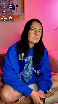 Sookie_Soxxxe webcam