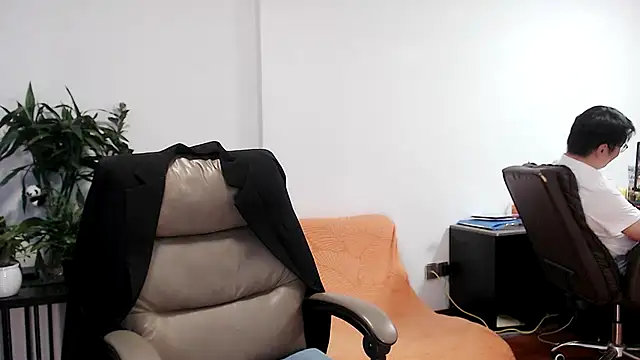 beira-01 live sex cam