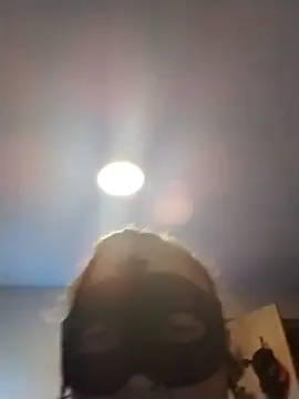 Sluttycatwomen Live Web Cam Show