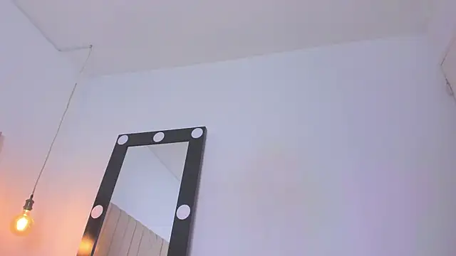 ana_foxi webcam