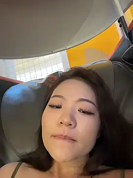 xiaoxiaocheng678 webcam