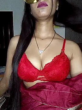 sexy_manvi25 webcam