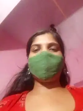 JYOTI_023 webcam