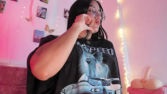 ineedmydaddy_ webcam
