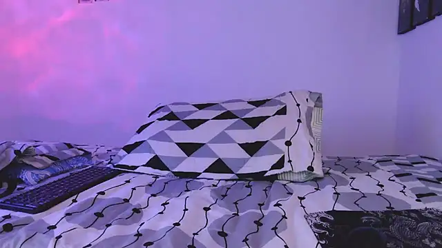 jack_walker190 webcam