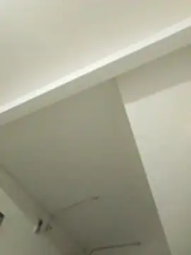 bigtitssxx webcam