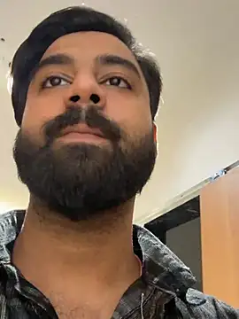 Royalboy_03 webcam