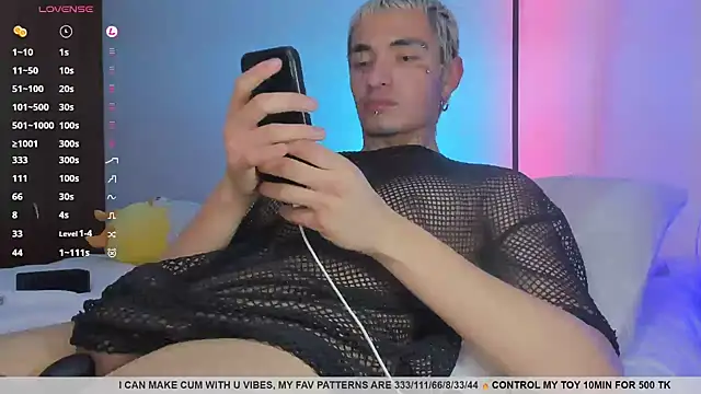 santikhalifa