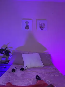 haily_babe webcam