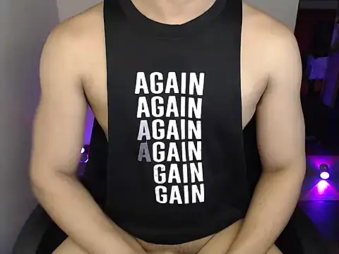 Hot_Muscle69 webcam