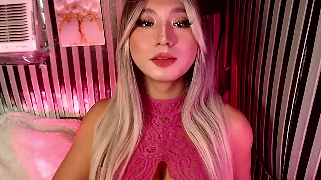 HoresCOCKLUCY webcam
