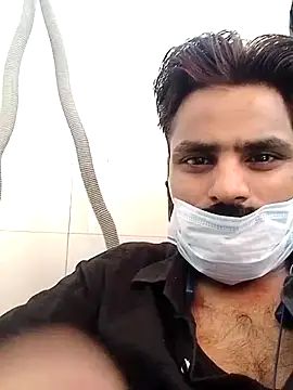 Ranibhabhi96 webcam