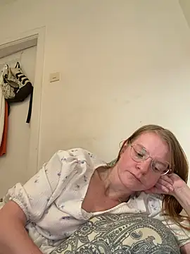 jannis1992 webcam