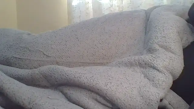 ndivhuwomuleya - Ndivhuwomuleya's free webcam - UK Sex Cams
