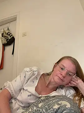 jannis1992 webcam