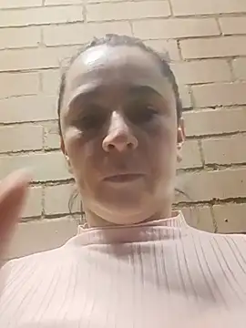 Sex_Annie live cam on StripChat