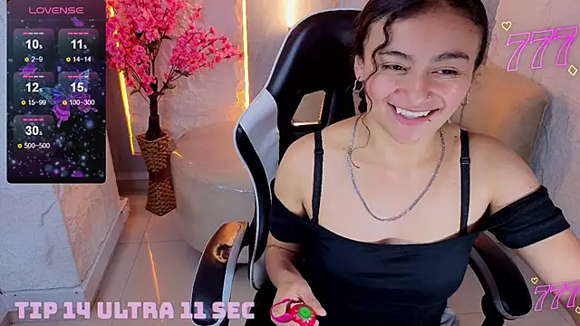Sweet_Morita_Tx webcam