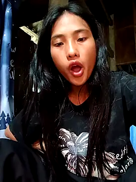 Hoa-tuylip webcam