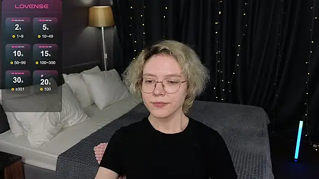 HottoKori webcam