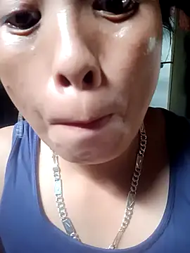 phuongtrinh1 webcam