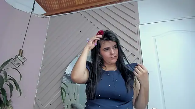 valery_rivers webcam