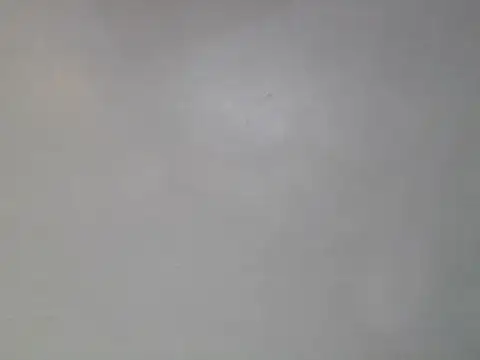 cum_queen254 webcam