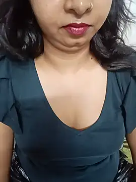 Cute-sonam-01 live cam on StripChat