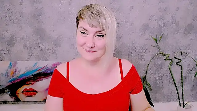 Djullia live cam on StripChat