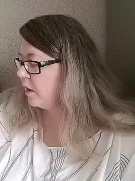 sex2 webcam