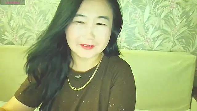 Bet_Lu webcam