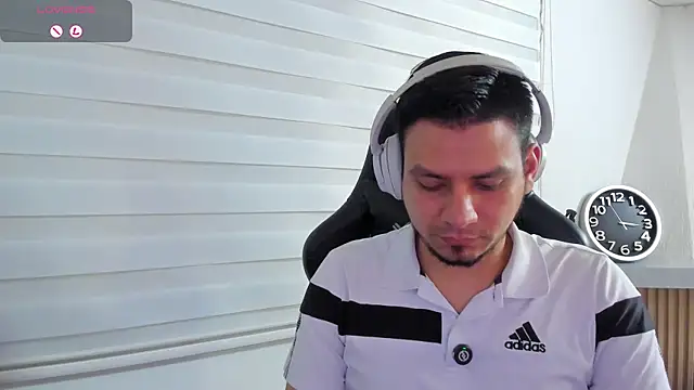 Rick_Adams webcam
