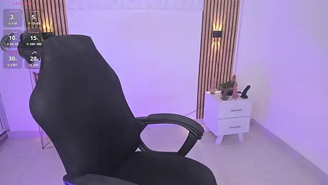 valeria_acosta_ webcam