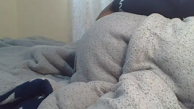 ndivhuwomuleya live cam on StripChat
