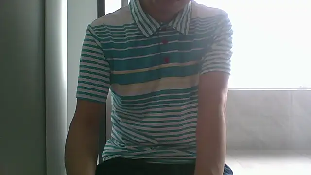 nole_china7 webcam