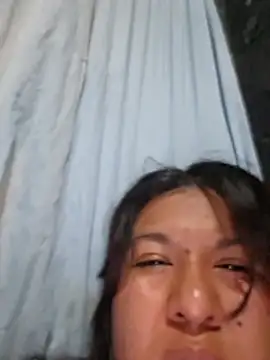Atenea69 webcam