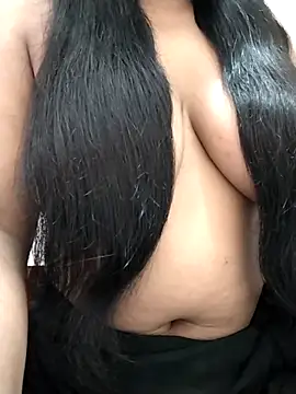 Umma-2 webcam