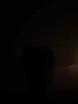 Titanryu live sex cam