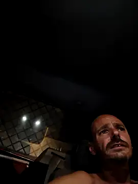 DaddyAndSplashQueen webcam