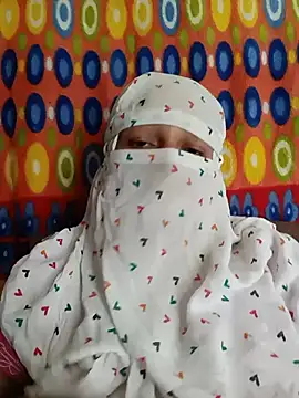 sapan_sexe webcam