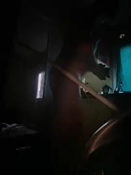 shehandme webcam