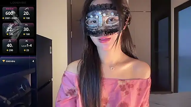 Mimi_love01