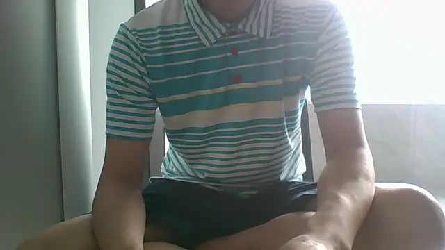 nole_china7 webcam