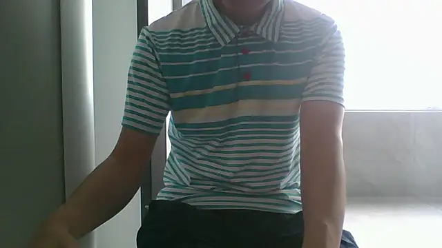 nole_china7 webcam