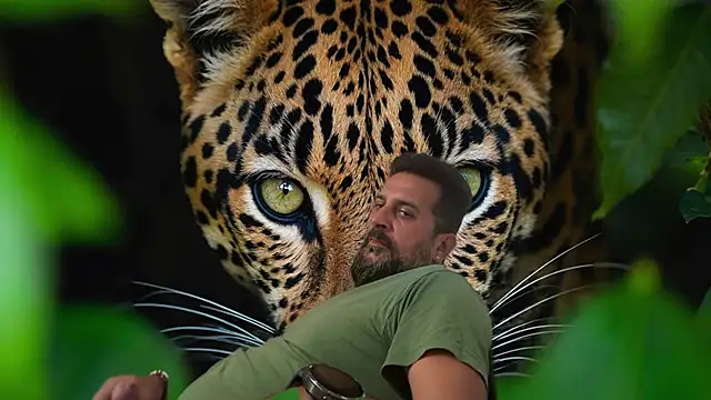 TARKAN1 webcam