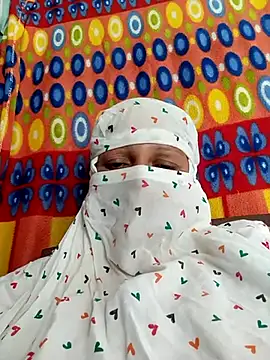 sapan_sexe webcam